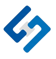 CenterSys
